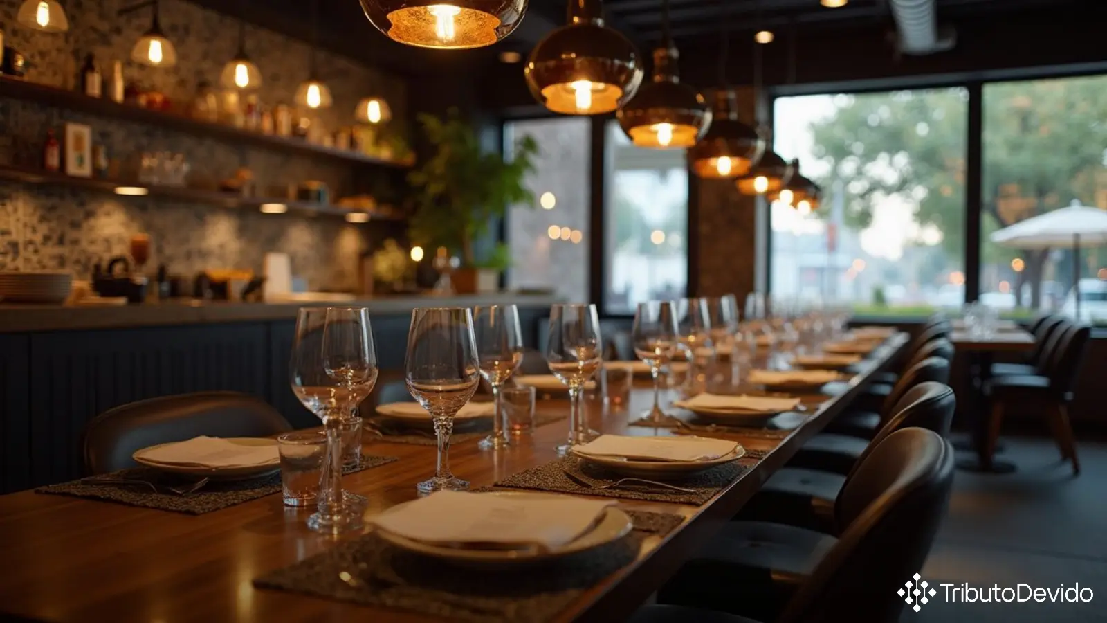 restaurantes-no-perse