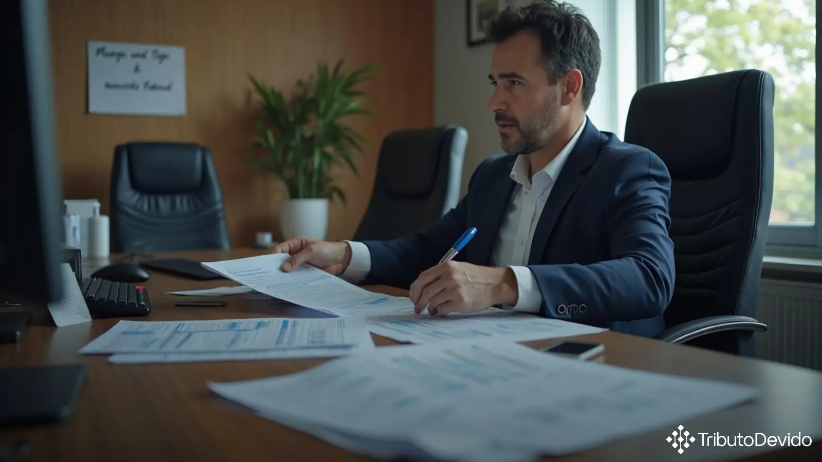 retenção-IRRF-honorários-advocatícios-contratuais