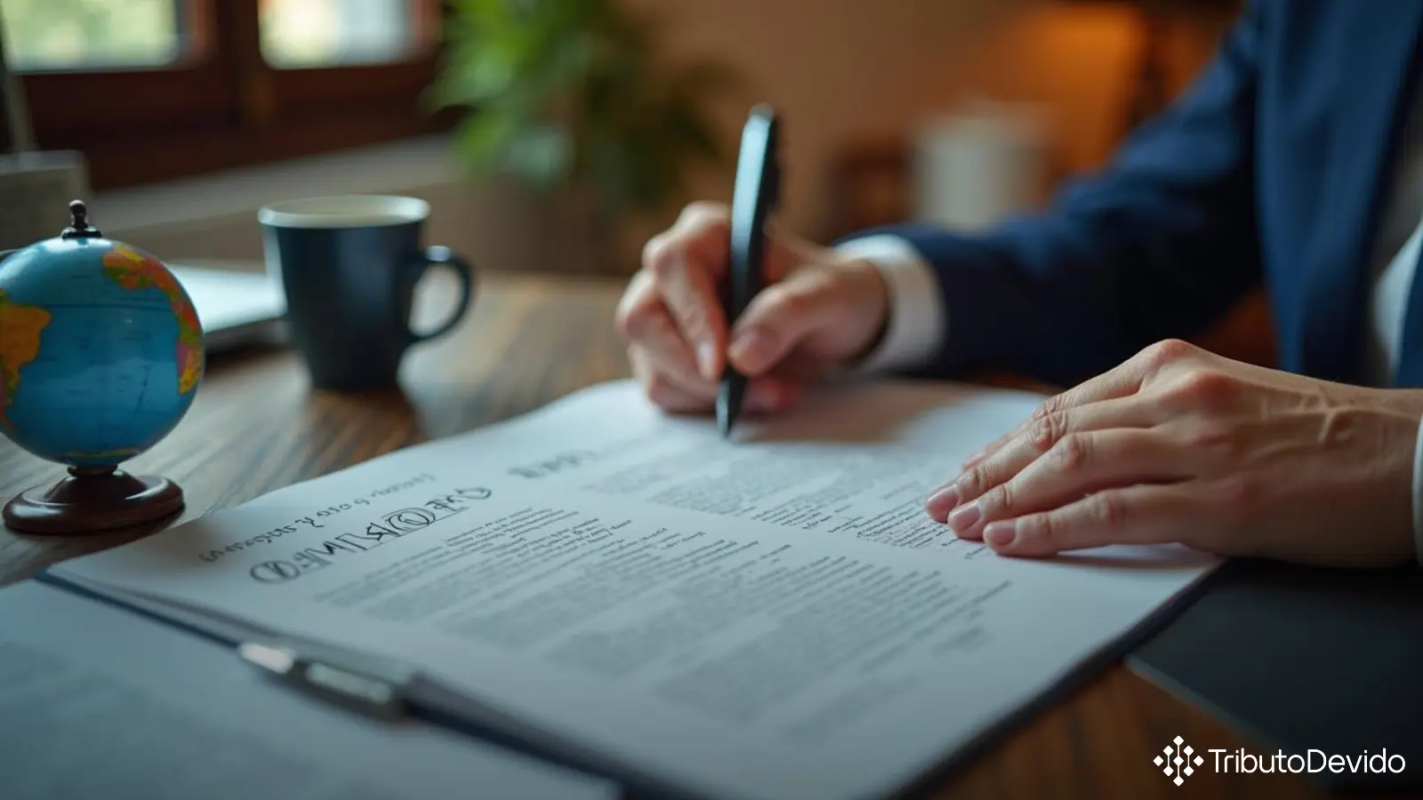 retenção-de-irrf-em-pagamentos-por-serviços-técnicos-para-holanda