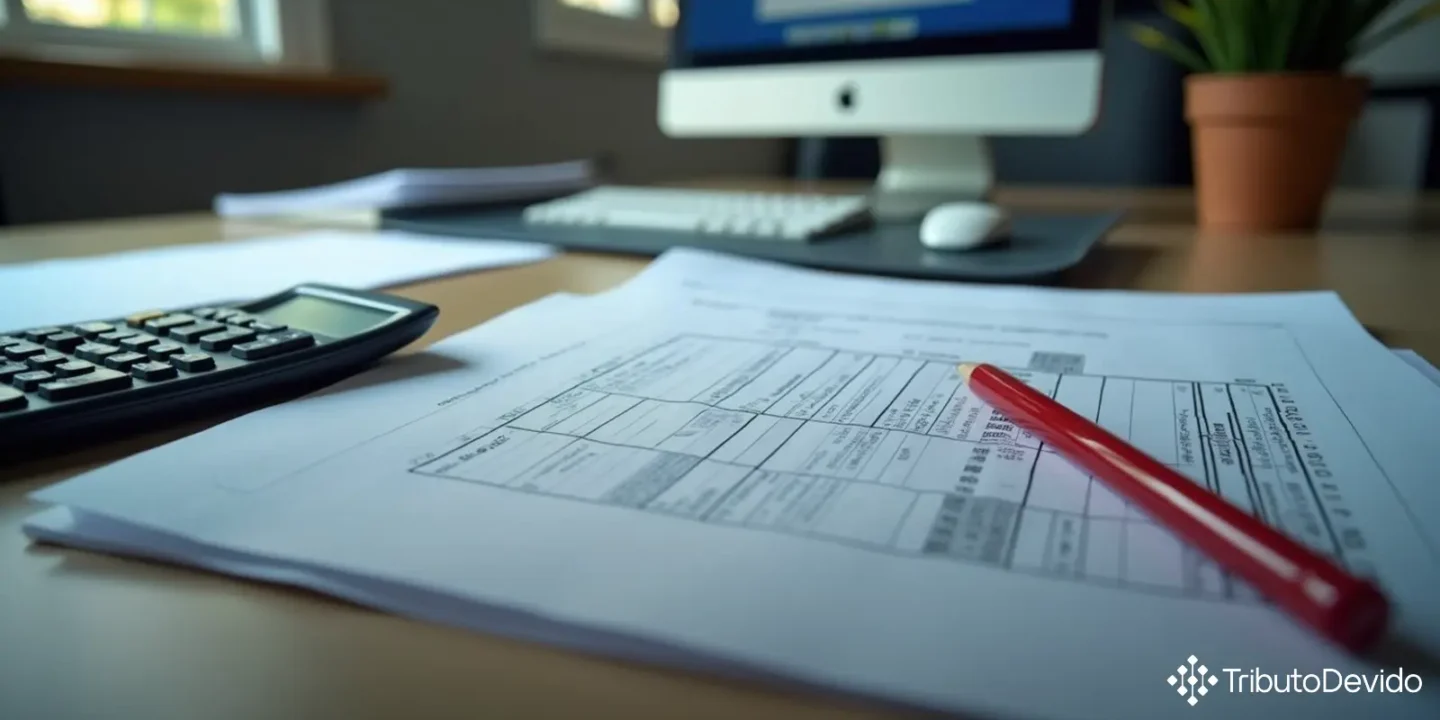 retenção de impostos federais pelos municípios