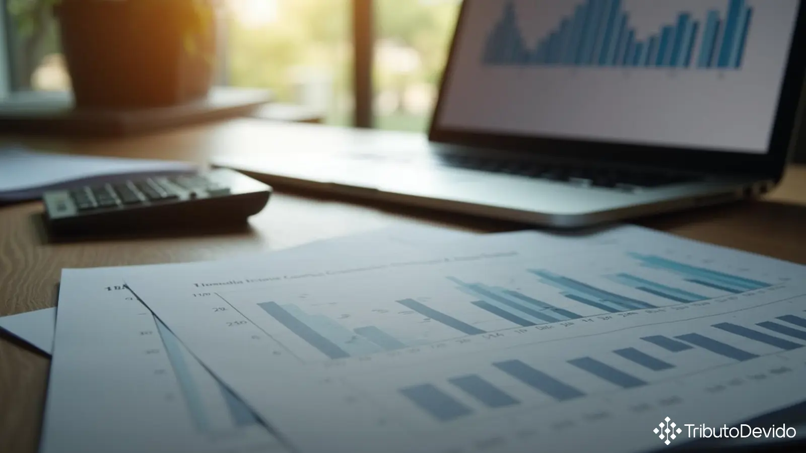 retenção previdenciária em serviços de consultoria e subcontratação