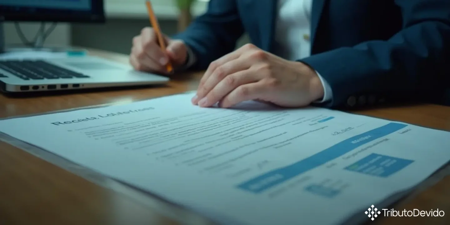 retenção previdenciária: sócios PJ não têm dispensa