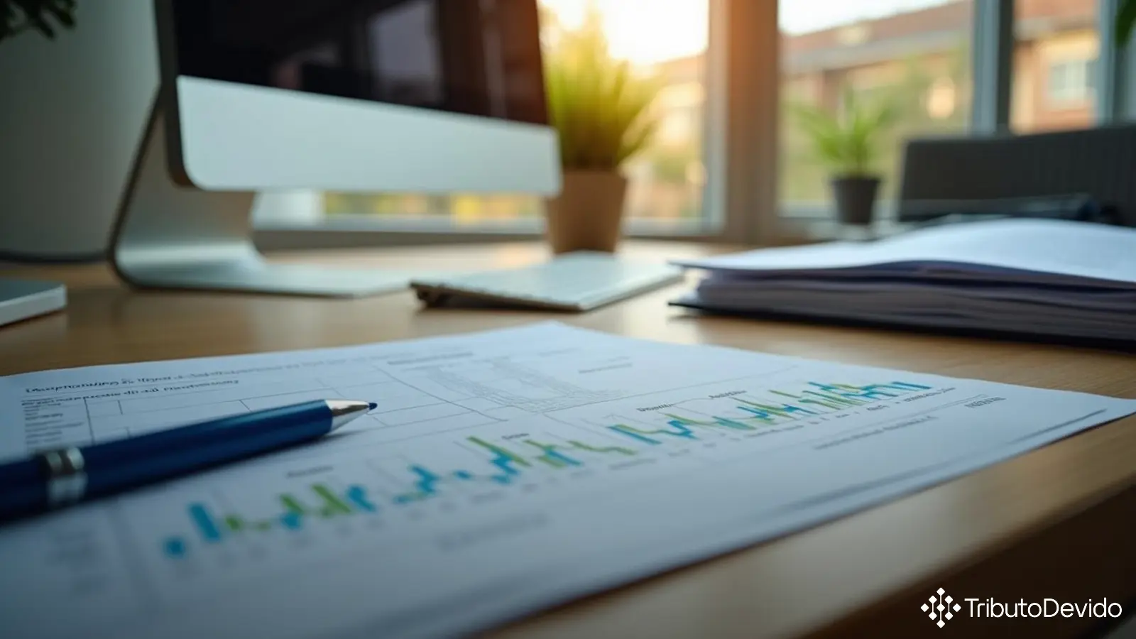 retenção-de-tributos-federais-em-pagamentos-de-energia-elétrica