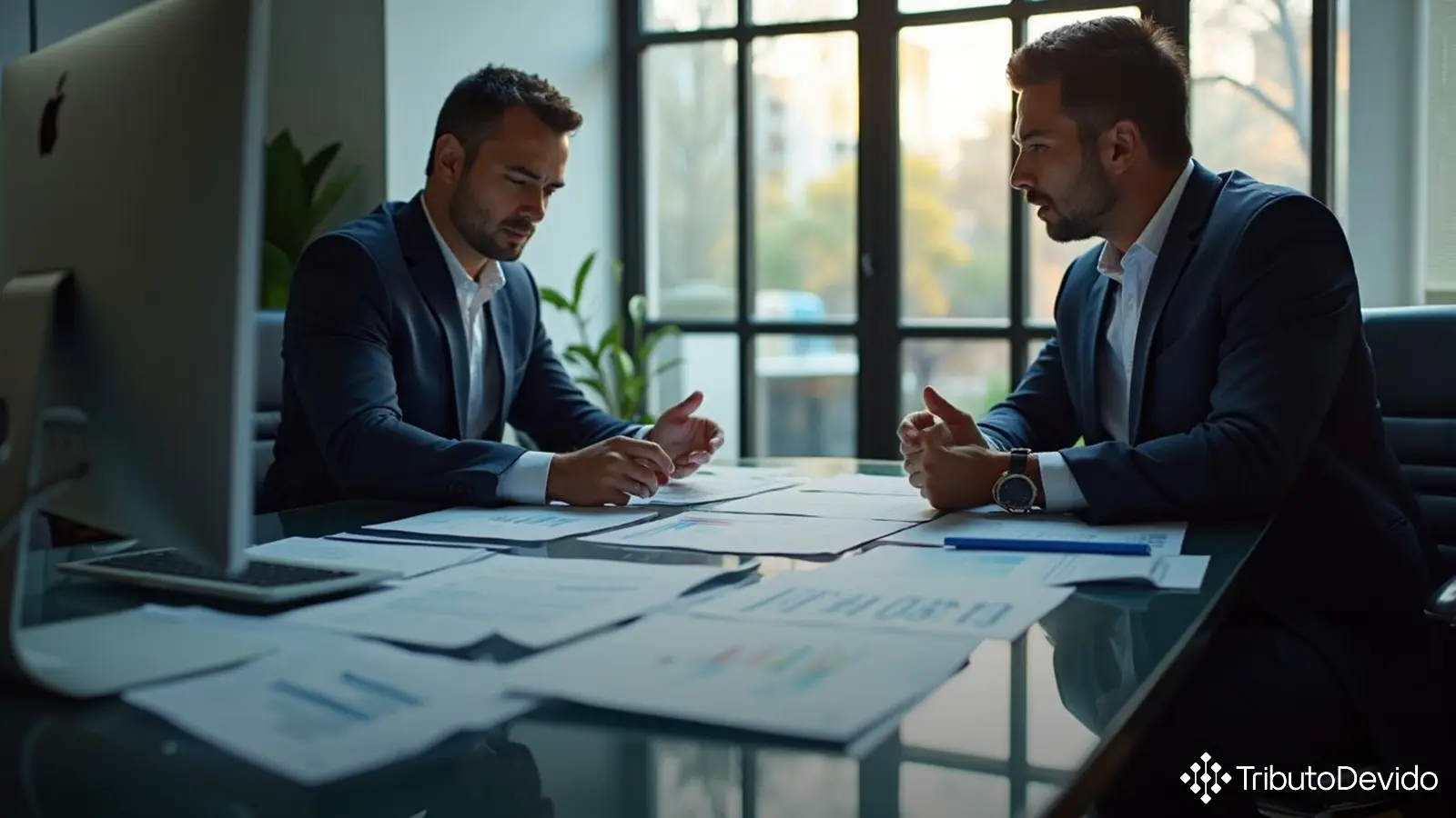 Retenção previdenciária em serviços de engenharia clínica