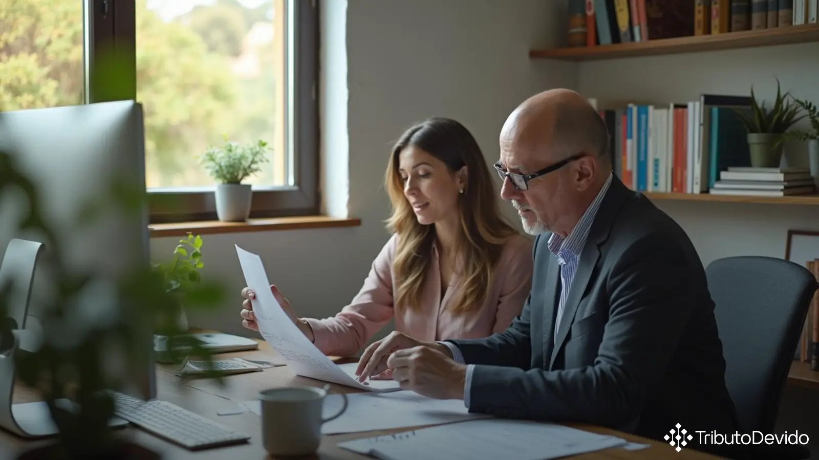 retenção de contribuições previdenciárias em subcontratação