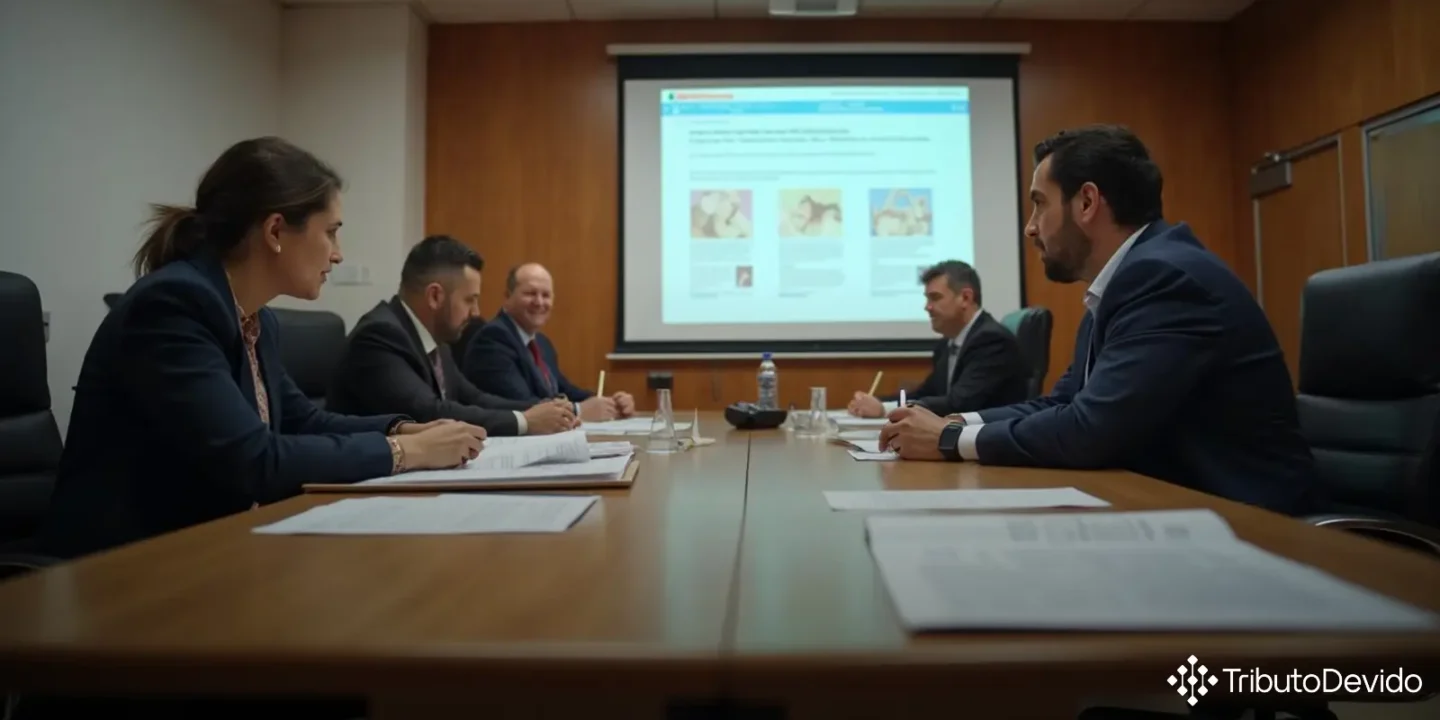 remuneração de dirigentes em associações sem fins lucrativos