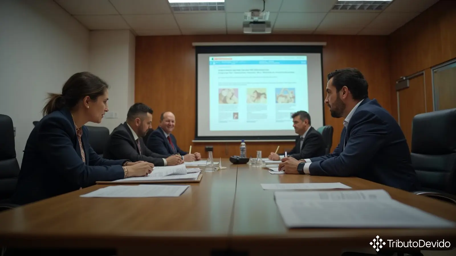 remuneração de dirigentes em associações sem fins lucrativos