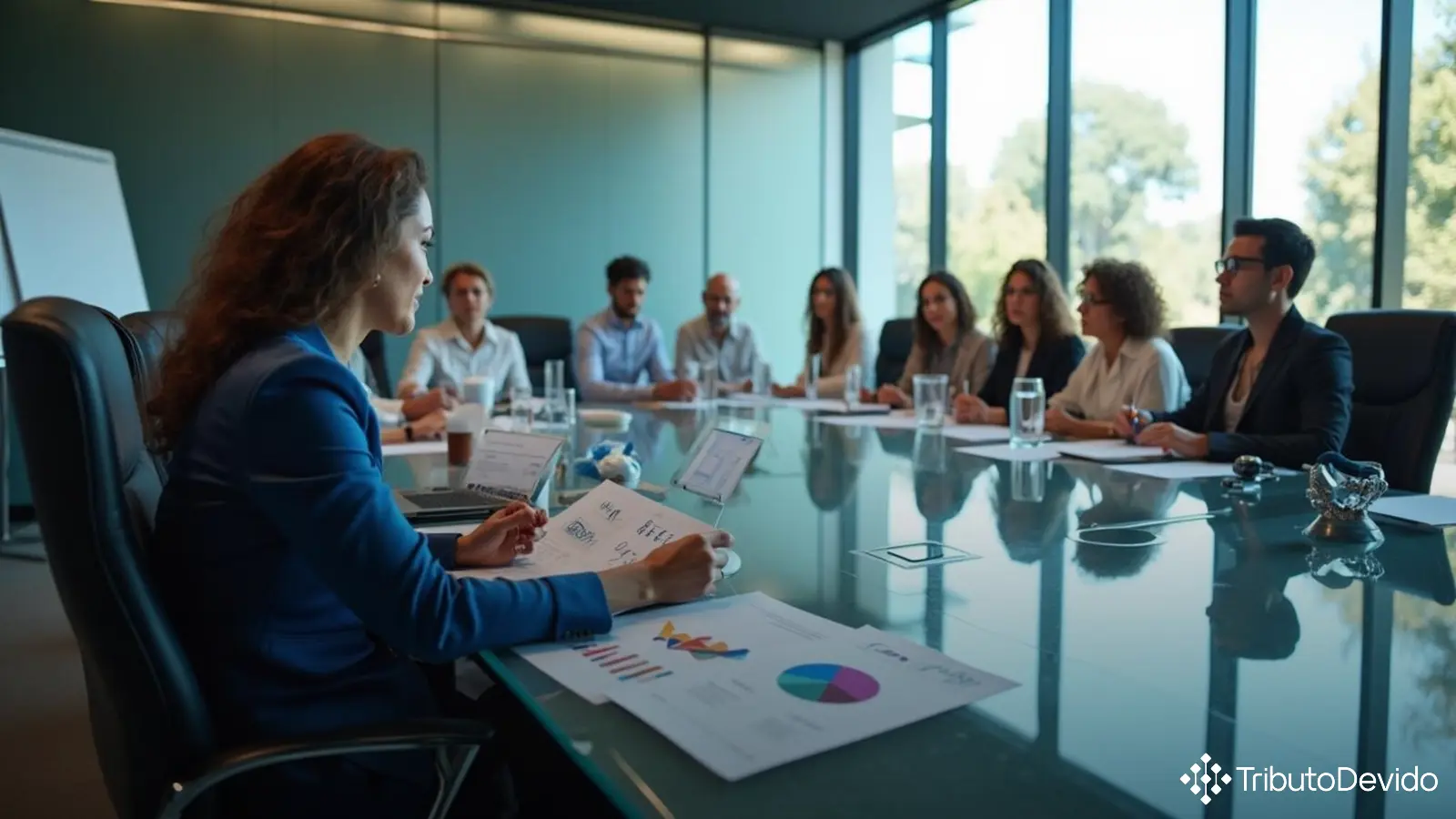 dedutibilidade-custos-despesas-compartilhados-grupo-economico