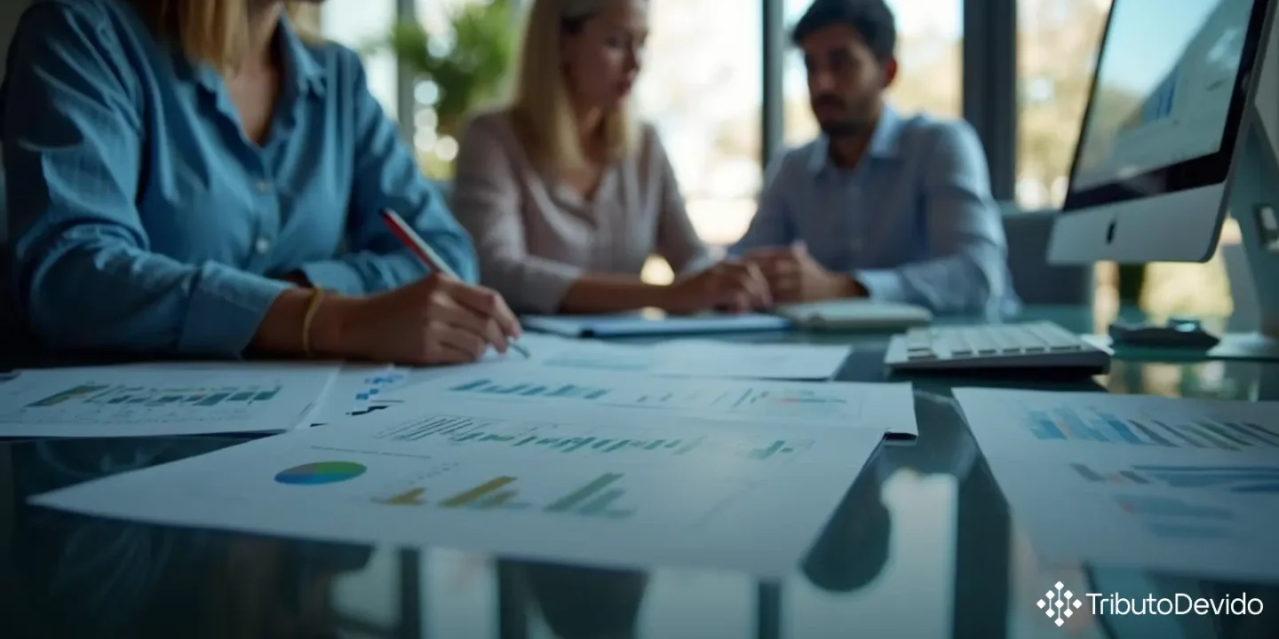 benefício-fiscal-perse-simples-nacional