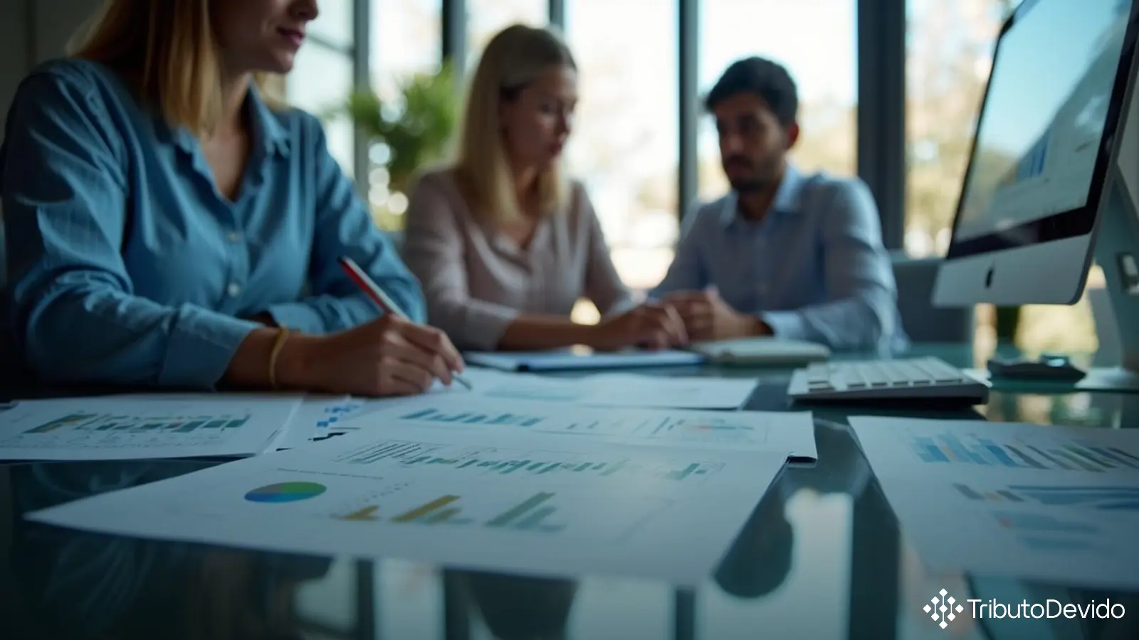 benefício-fiscal-perse-simples-nacional