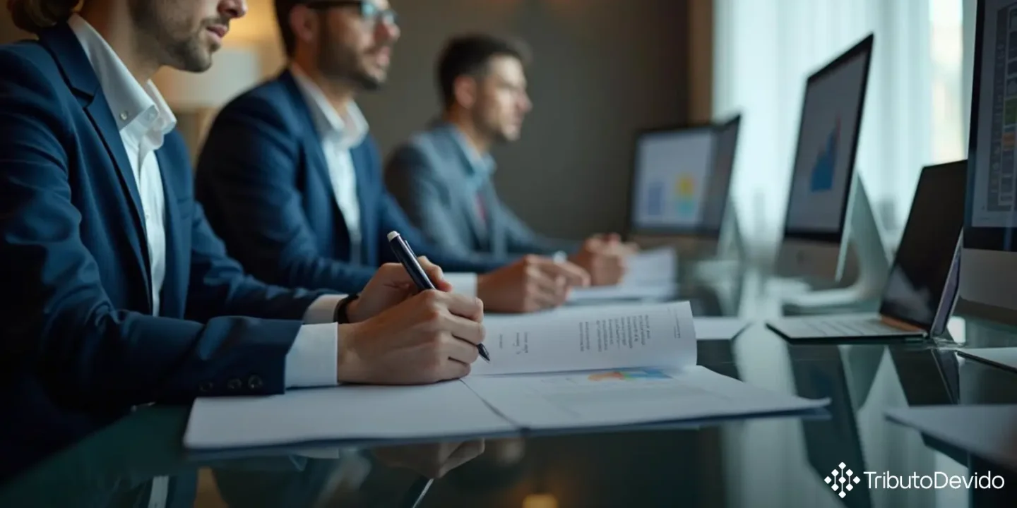 aplicação-do-perse-para-atividades-de-hotelaria