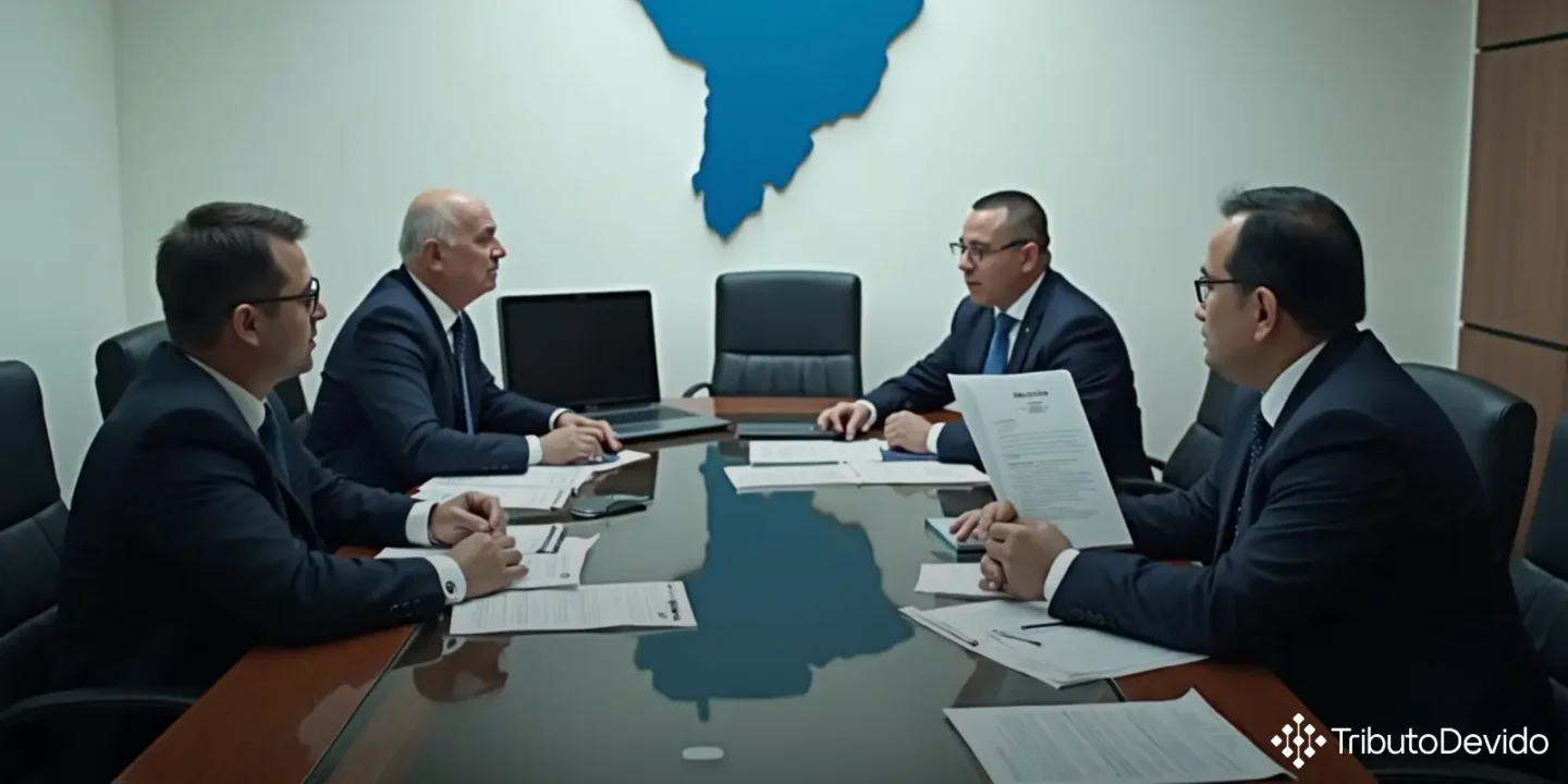 inaplicabilidade-prorrogacao-prazos-tributarios-calamidade-nacional