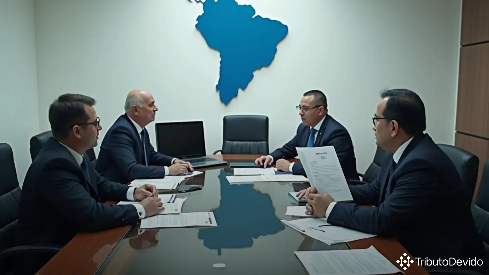 inaplicabilidade-prorrogacao-prazos-tributarios-calamidade-nacional