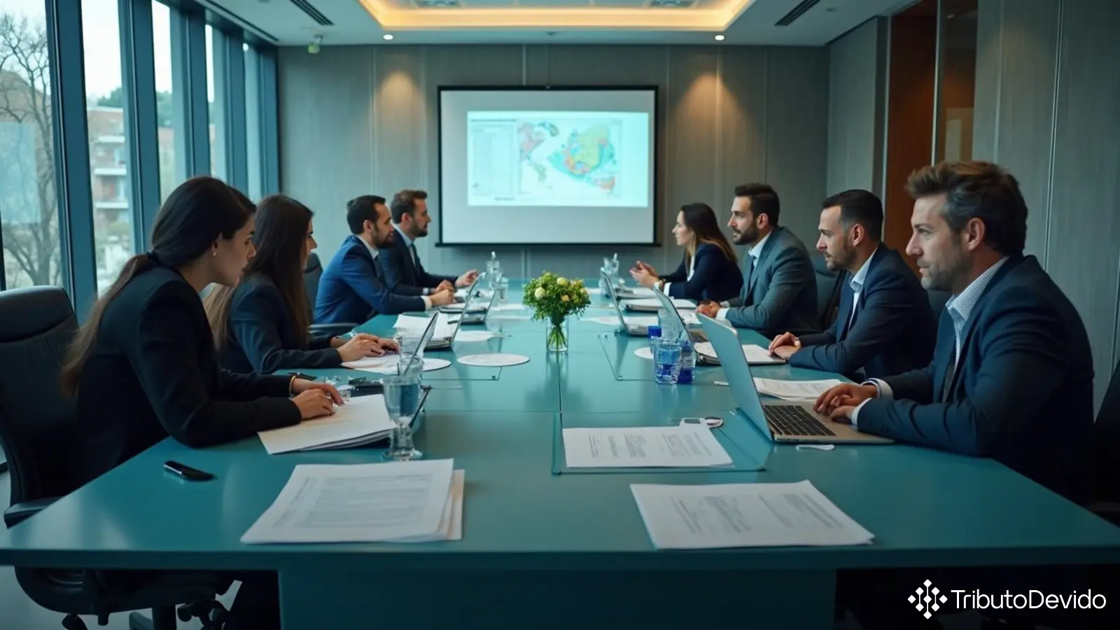 inaplicabilidade-da-prorrogacao-de-prazos-tributarios-em-calamidade-nacional