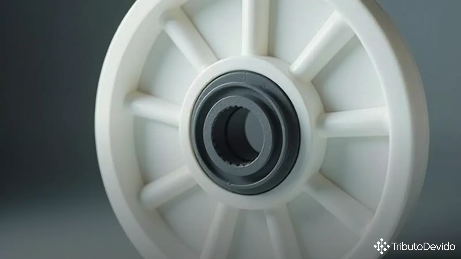 importação-de-rodízios-de-plástico