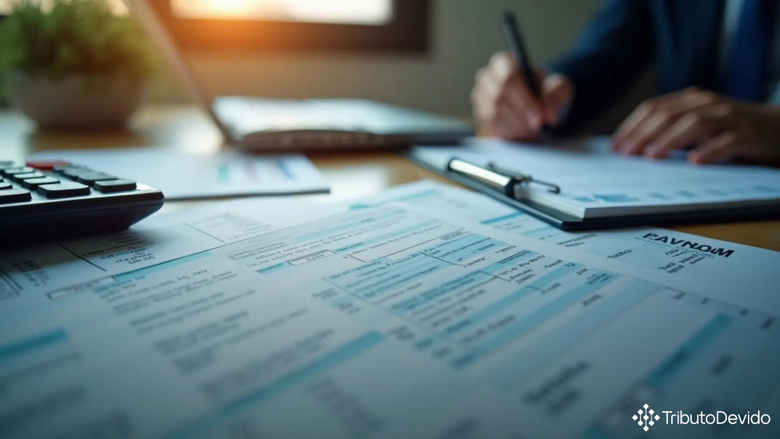 dedutibilidade de royalties para direitos autorais