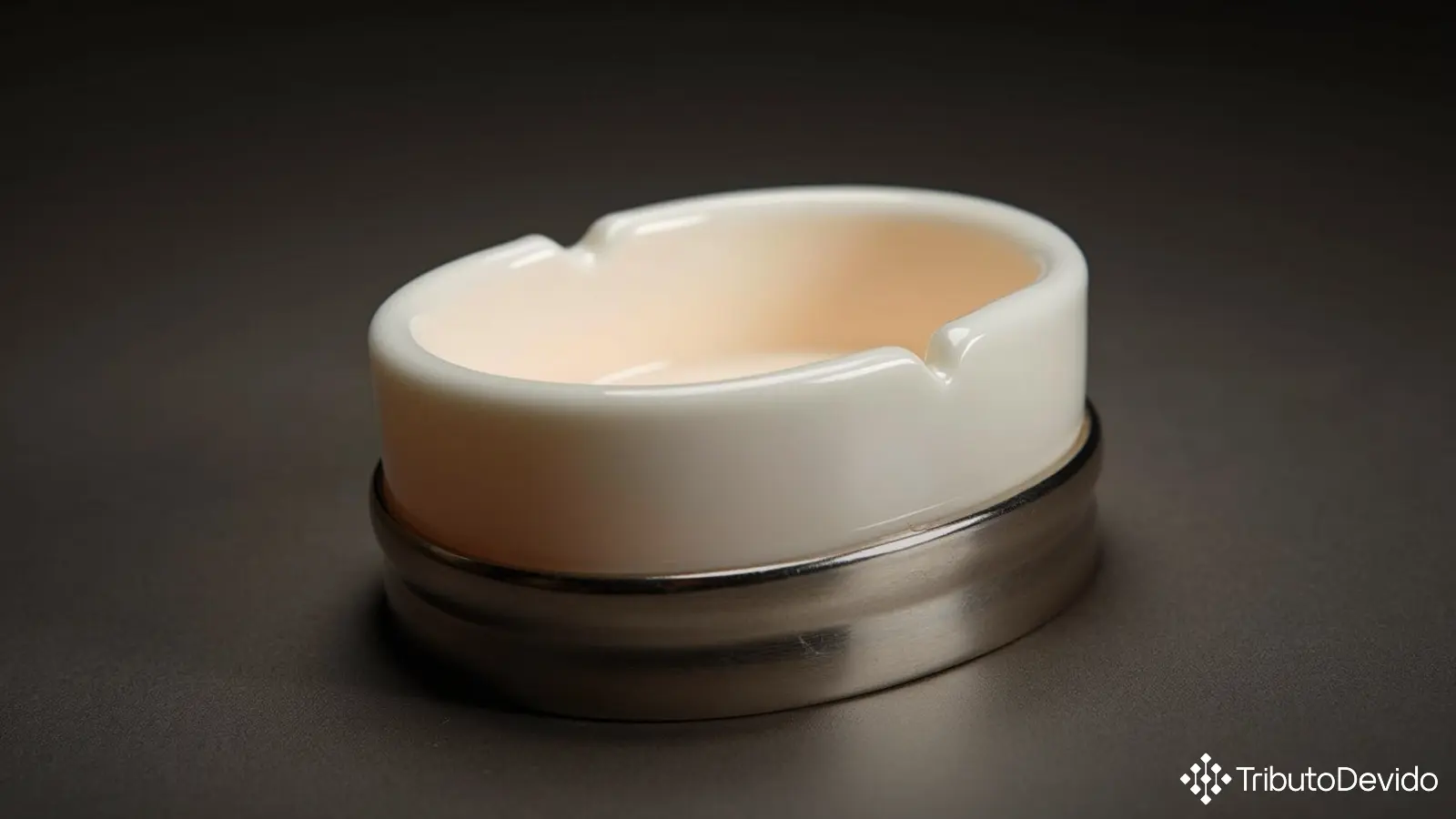 classificação fiscal de saboneteira de cerâmica