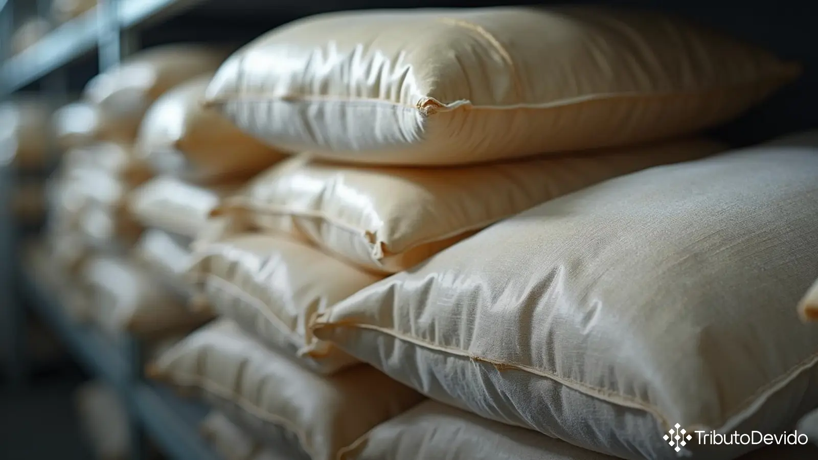 classificação-fiscal-de-sacos-de-ráfia-de-polipropileno-na-ncm