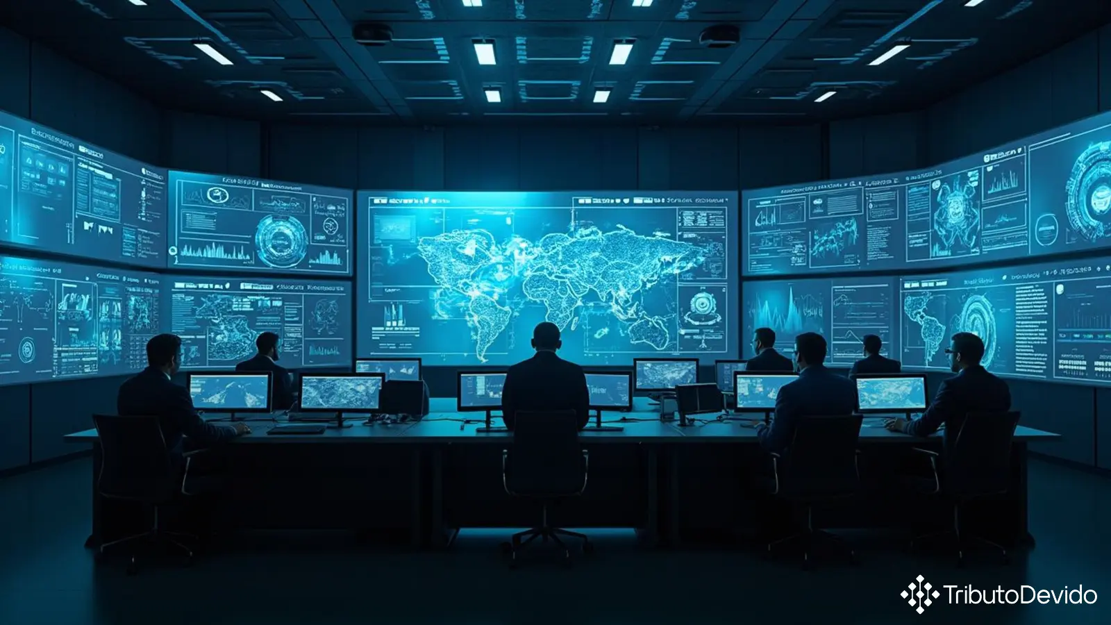 regime especial de tributação de PIS/PASEP e COFINS