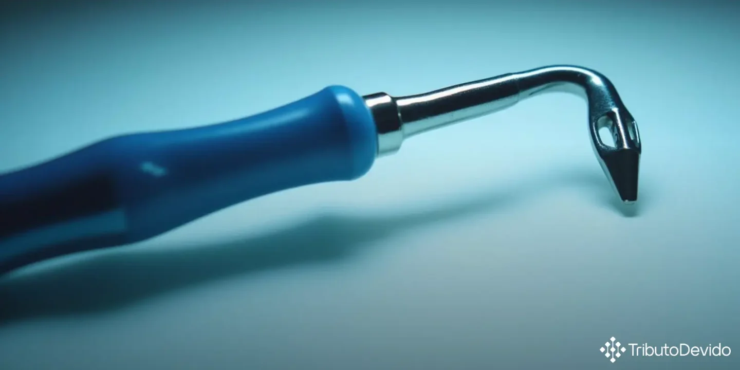 classificação fiscal de secador de dentes para uso odontológico na NCM