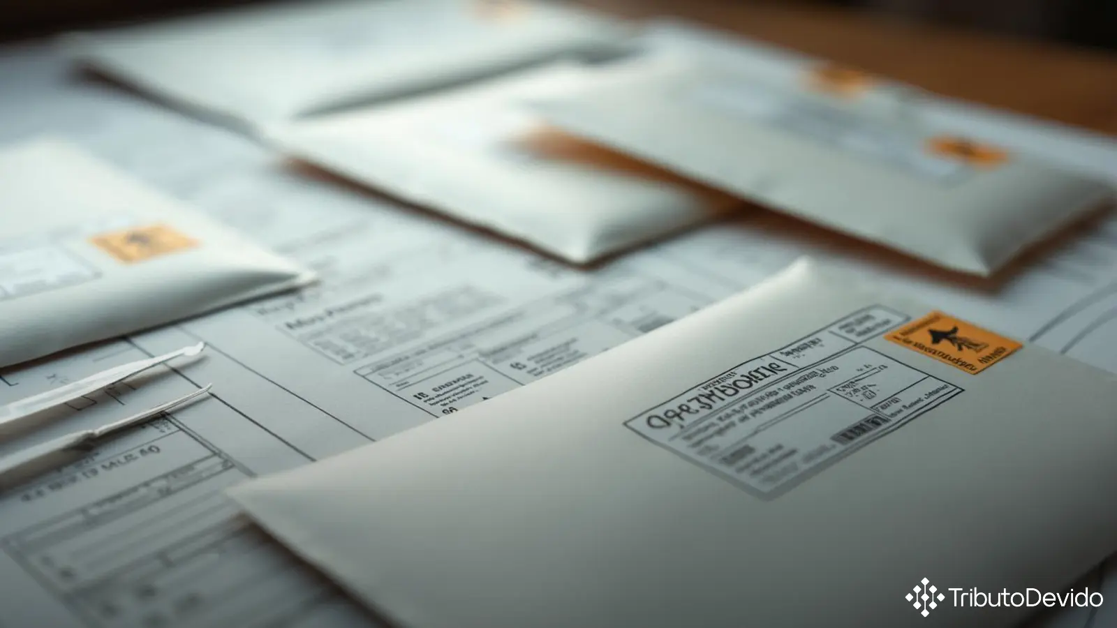 classificação fiscal de sementes de melancia para semeadura