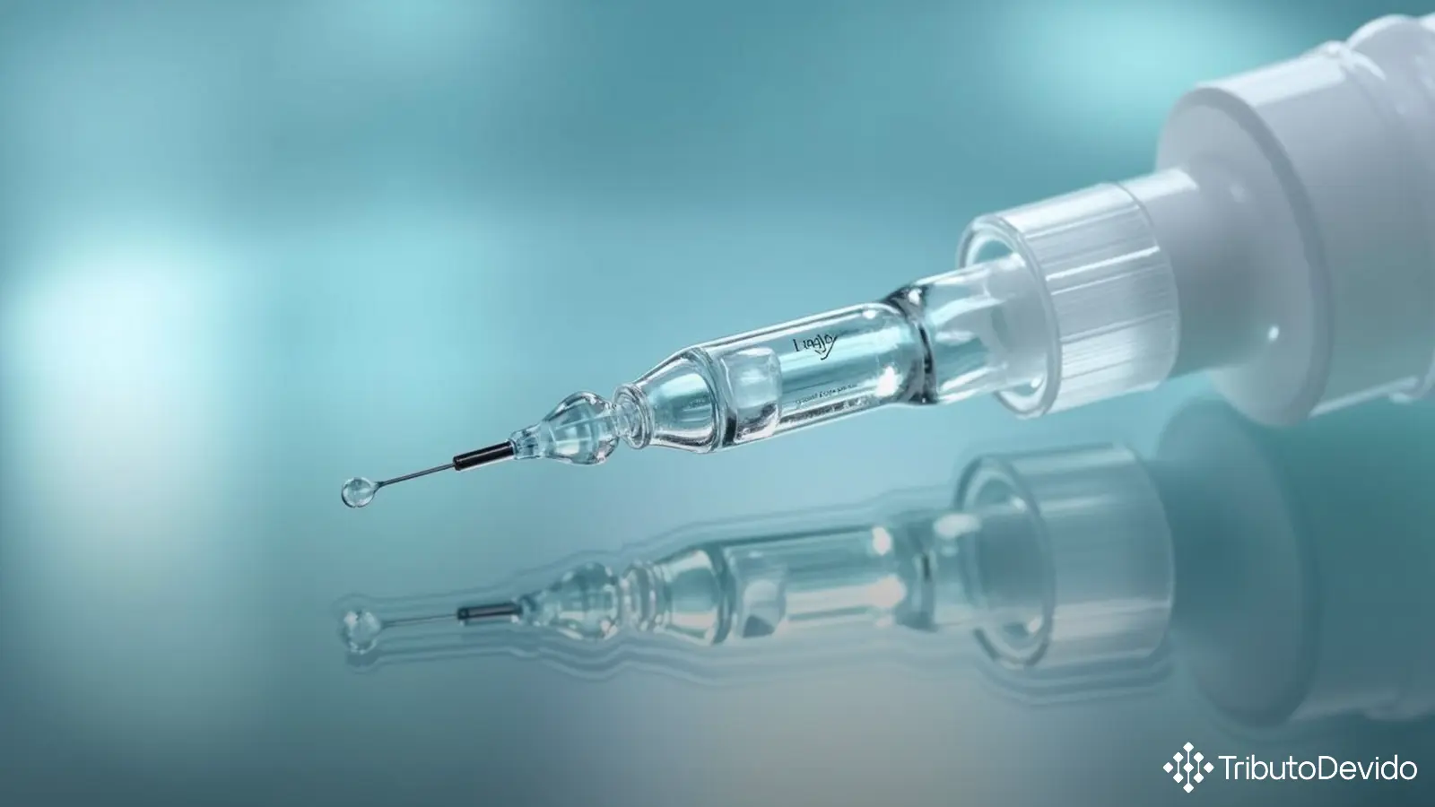 classificação-fiscal-de-medicamentos-contendo-ácido-hialurônico-na-NCM