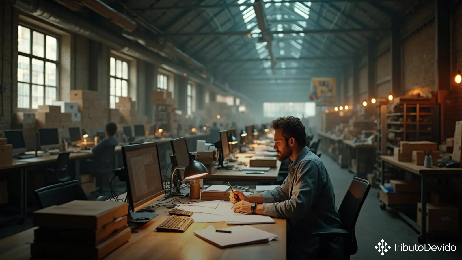 vedação de créditos PIS/COFINS na compra de madeira de produtor rural pessoa física