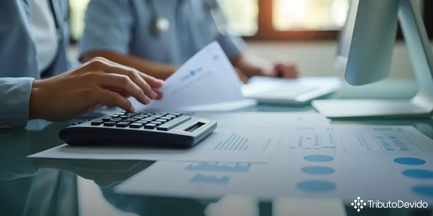 percentual-reduzido-lucro-presumido-serviços-diagnóstico-terapia