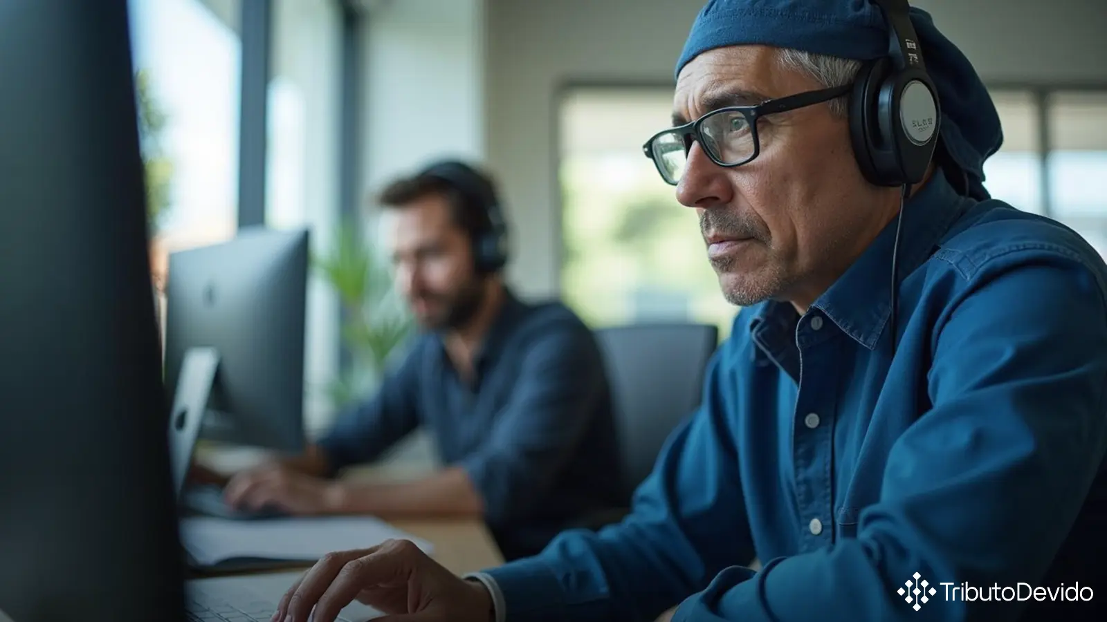tributação-de-servidor-público-em-teletrabalho-no-exterior