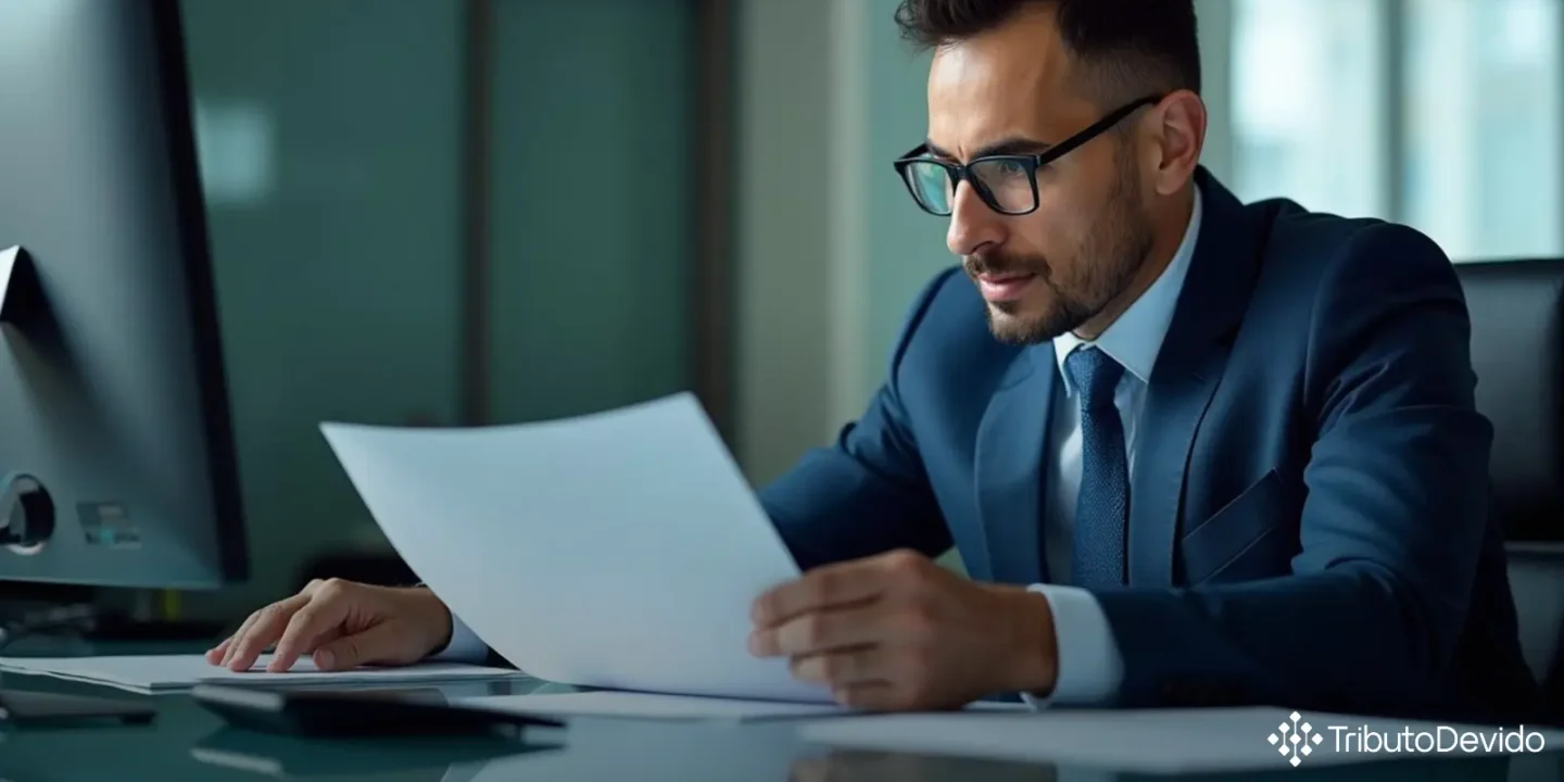 Contribuição ao PSS: Servidor Público em Licença Sem Remuneração