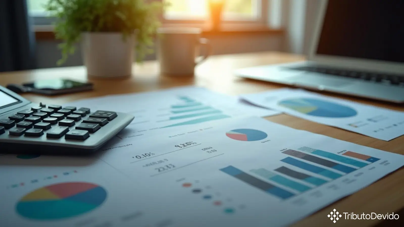 enquadramento na 6ª faixa do Simples Nacional