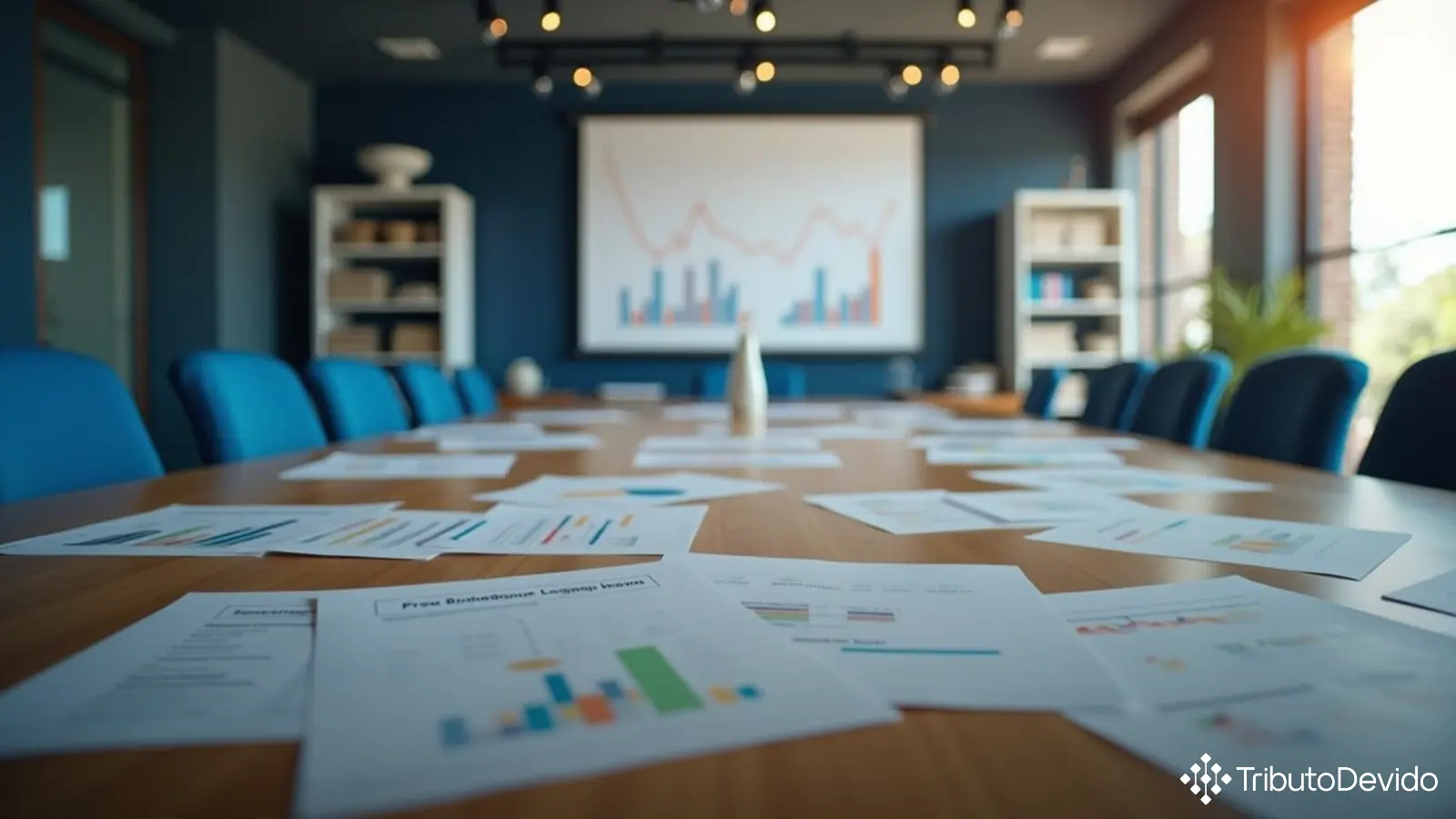 isenção de COFINS para sindicatos patronais