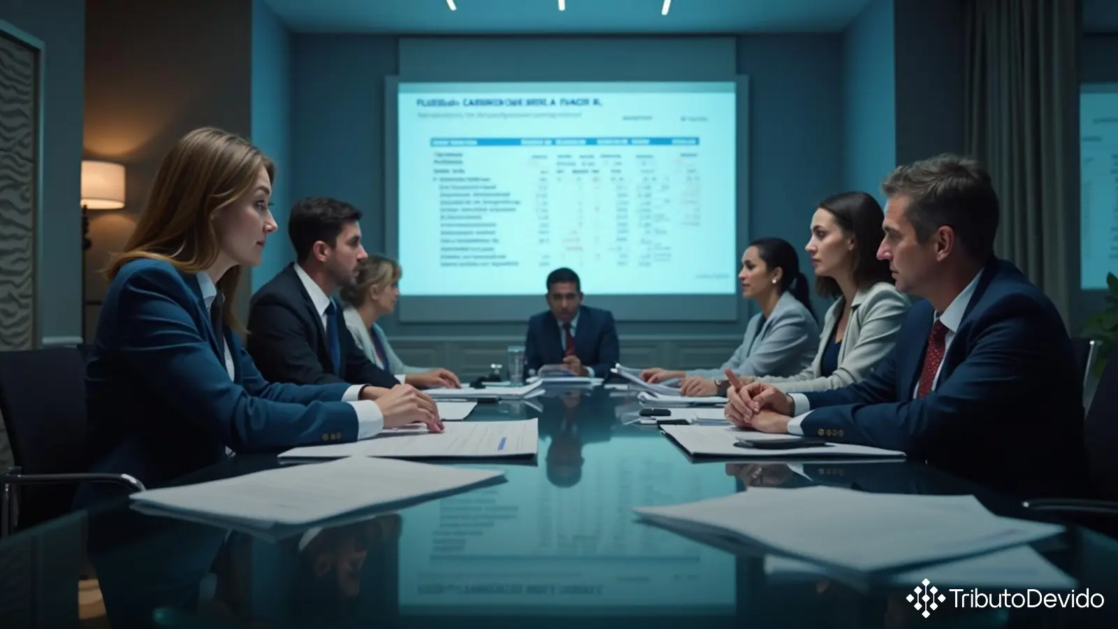 imunidade-tributaria-de-sindicatos