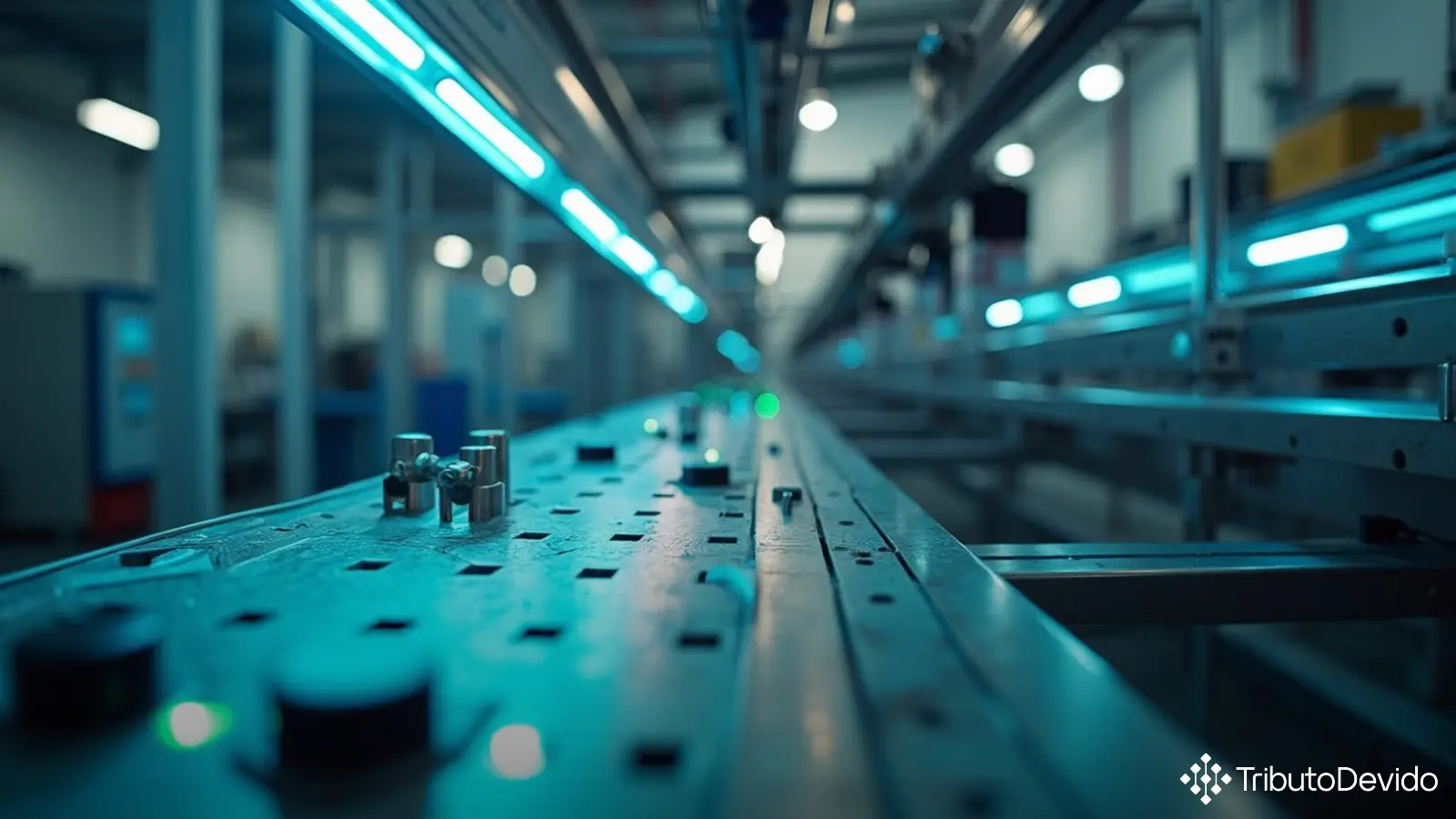 classificação fiscal de sistemas de controle de qualidade para papel