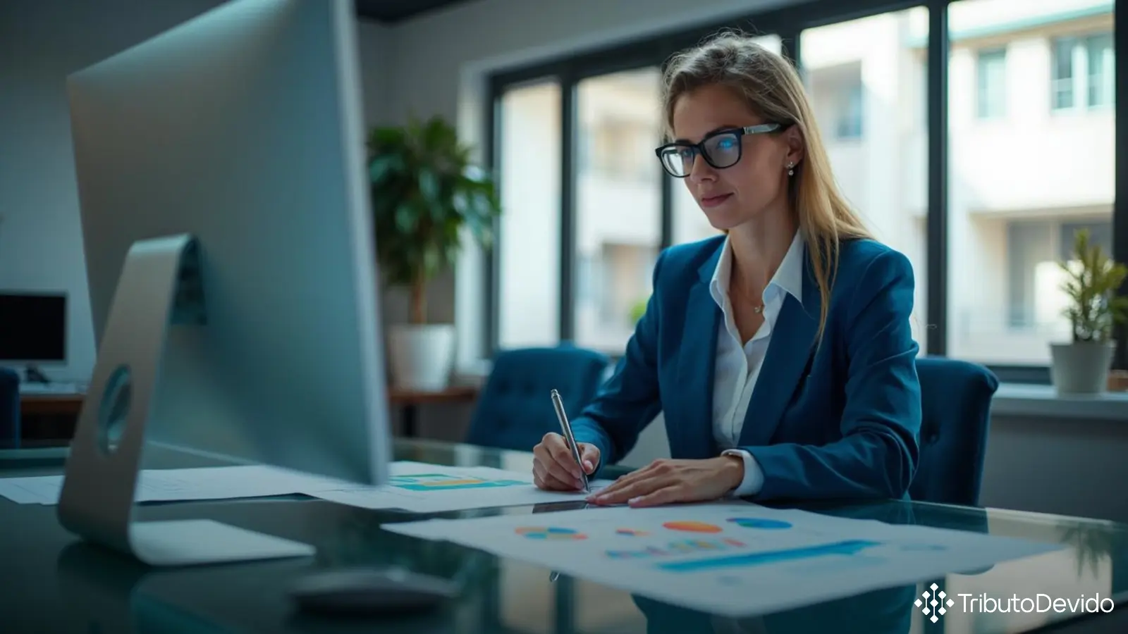 Sociedade de Crédito Direto não está obrigada à tributação pelo Lucro Real