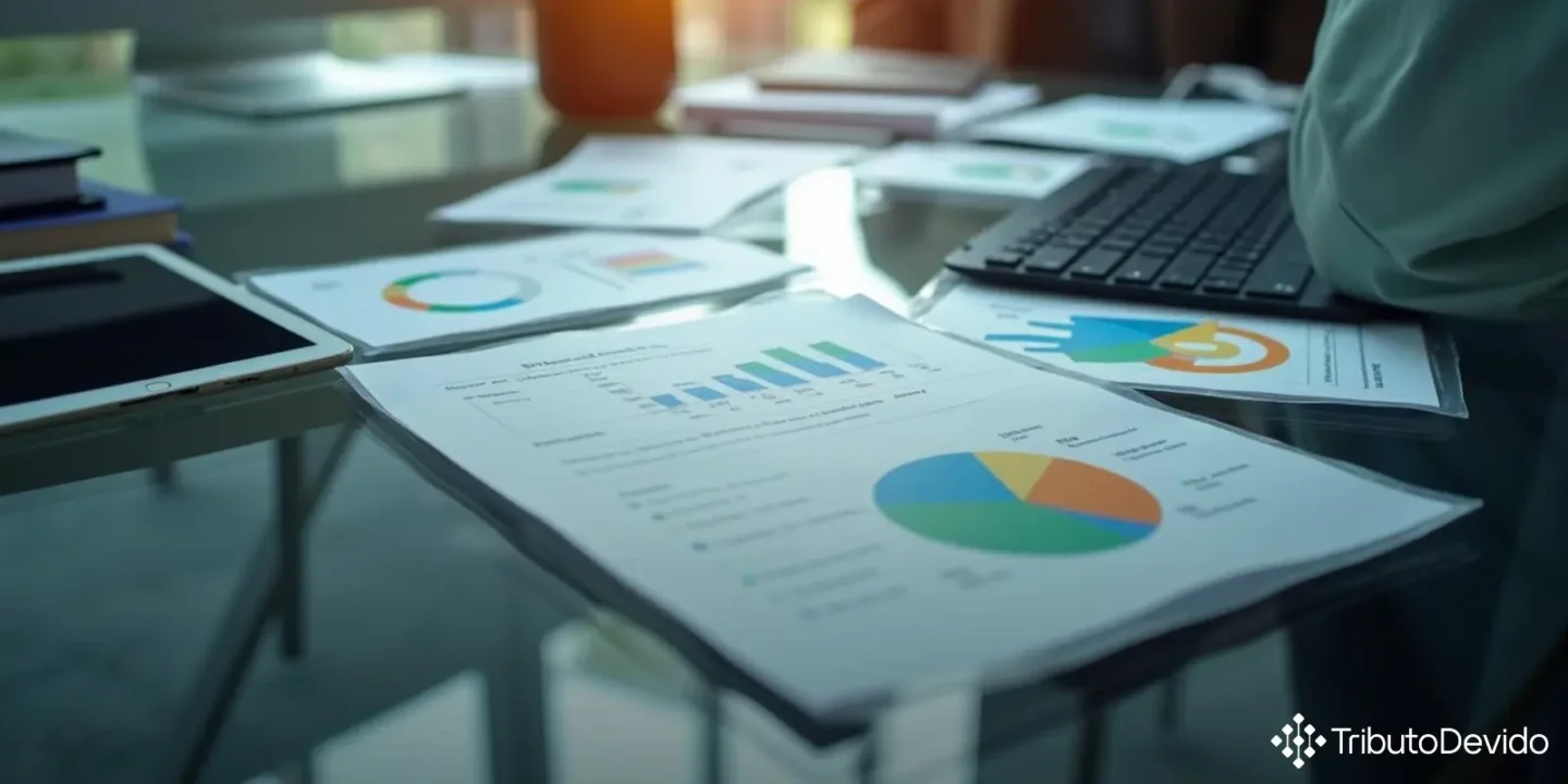 dispensa de retenção de tributos em pagamentos por licenciamento de software padronizado