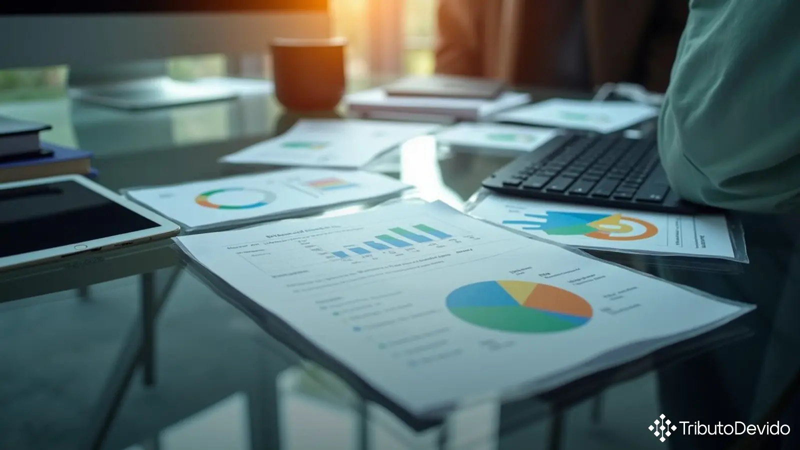 dispensa de retenção de tributos em pagamentos por licenciamento de software padronizado