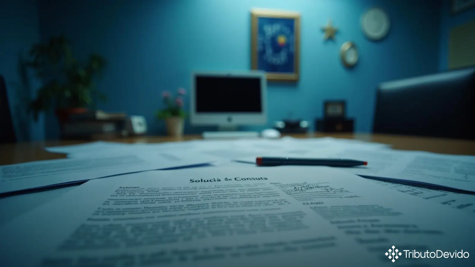 benefício-especial-pago-ente-estatal-EFPC