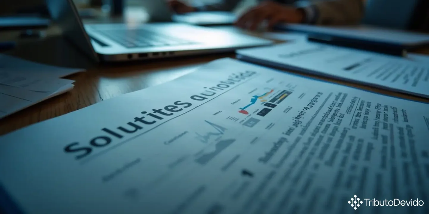 prorrogação de prazos tributários em calamidade pública nacional