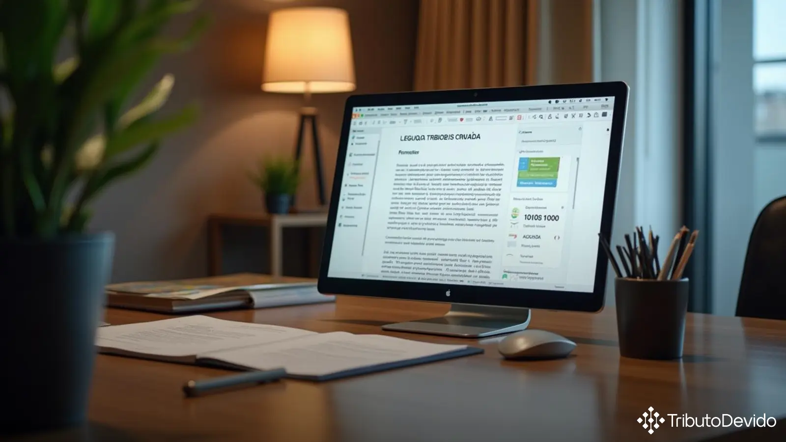 prorrogação-prazos-tributários-calamidade-pública-nacional