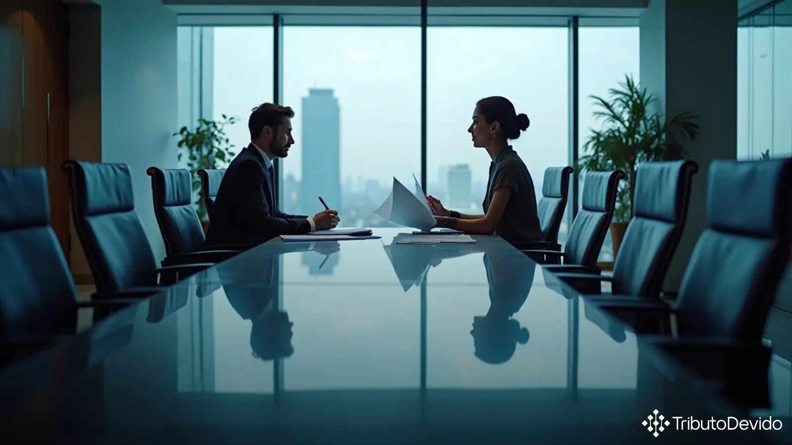 Sociedade Anônima do Futebol