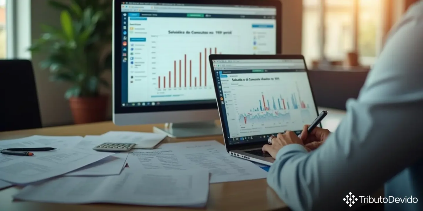 regime-tributario-sociedades-credito-direto