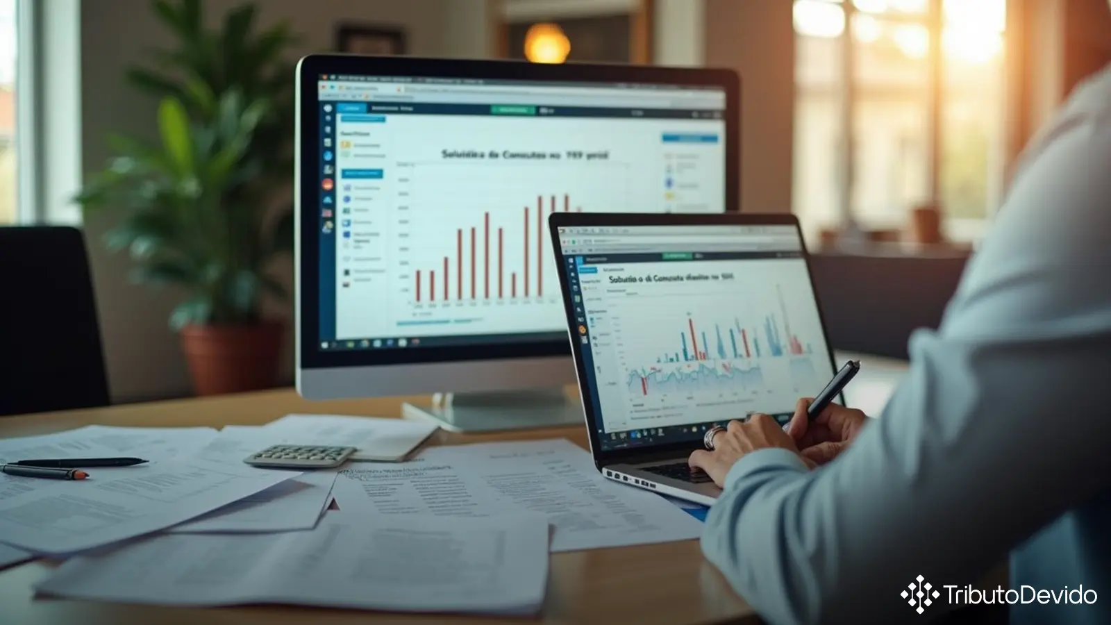 regime-tributario-sociedades-credito-direto