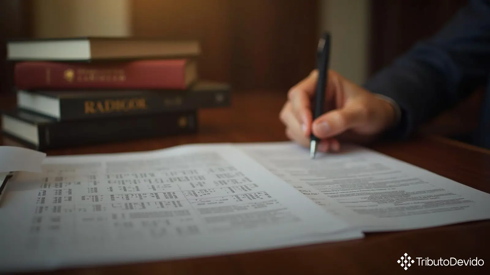 prorrogação de prazo para cumprimento de obrigações tributárias na pandemia