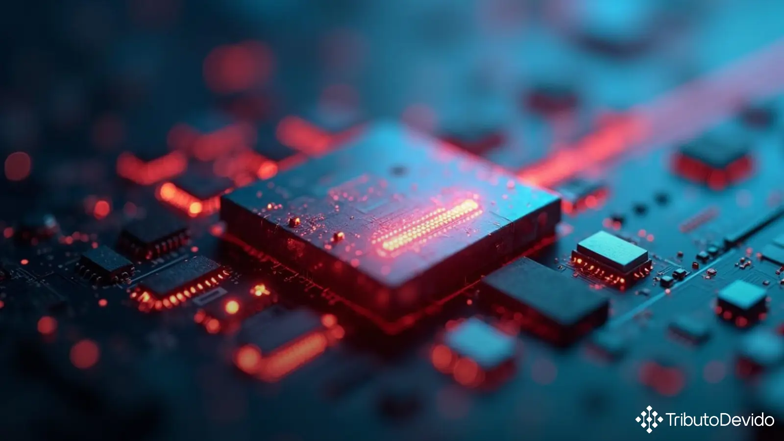 classificação fiscal do subconjunto óptico bidirecional