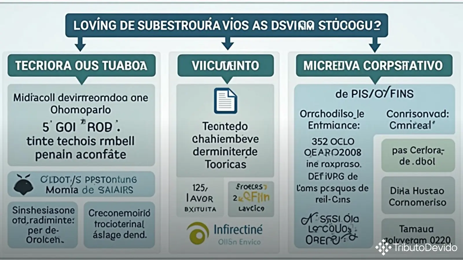 creditamento-pis-cofins-sobre-aluguel