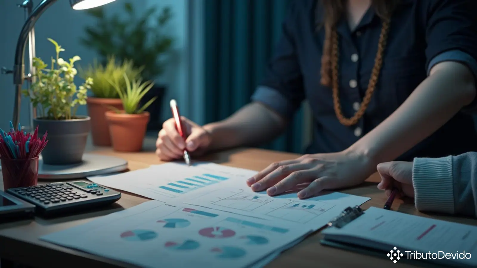 tratamento-tributario-subvencoes-investimento-icms