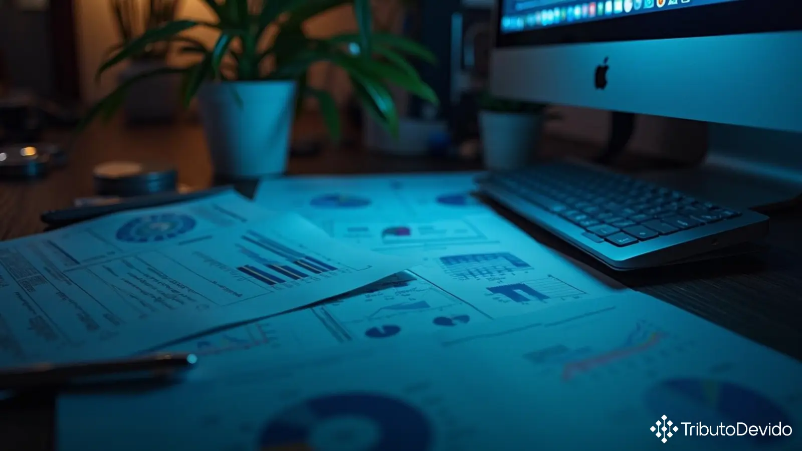 exclusão de subvenções para investimento mesmo em casos de prejuízo fiscal