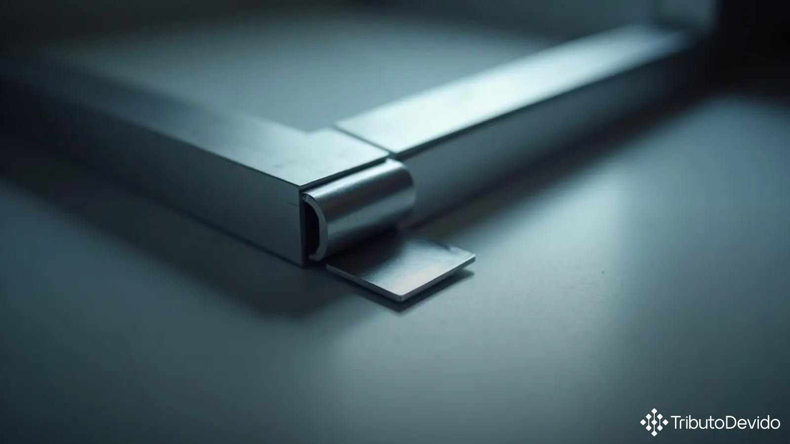 classificação fiscal do suporte de viseira para capacete de segurança na NCM