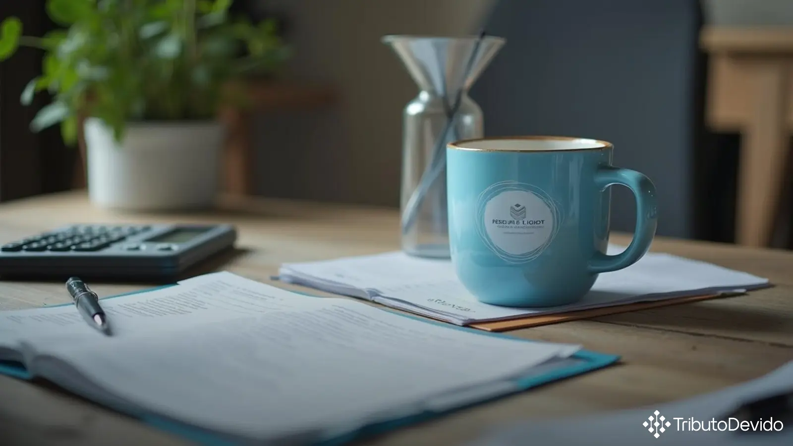 Isenção tributária sobre venda de suvenires